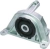 FIAT 46761804 Engine Mounting